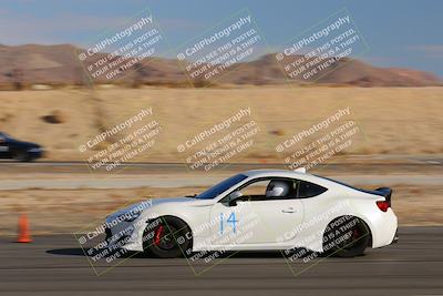 media/Dec-10-2022-Speed Ventures (Sat) [[0c7fb77e6f]]/5-Yellow/session 1 Skid Pad/